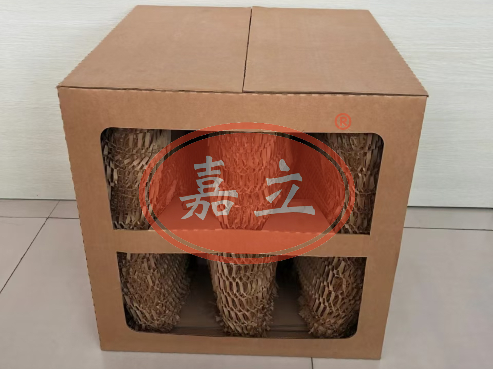 皇桐镇纸盒式干湿过滤器